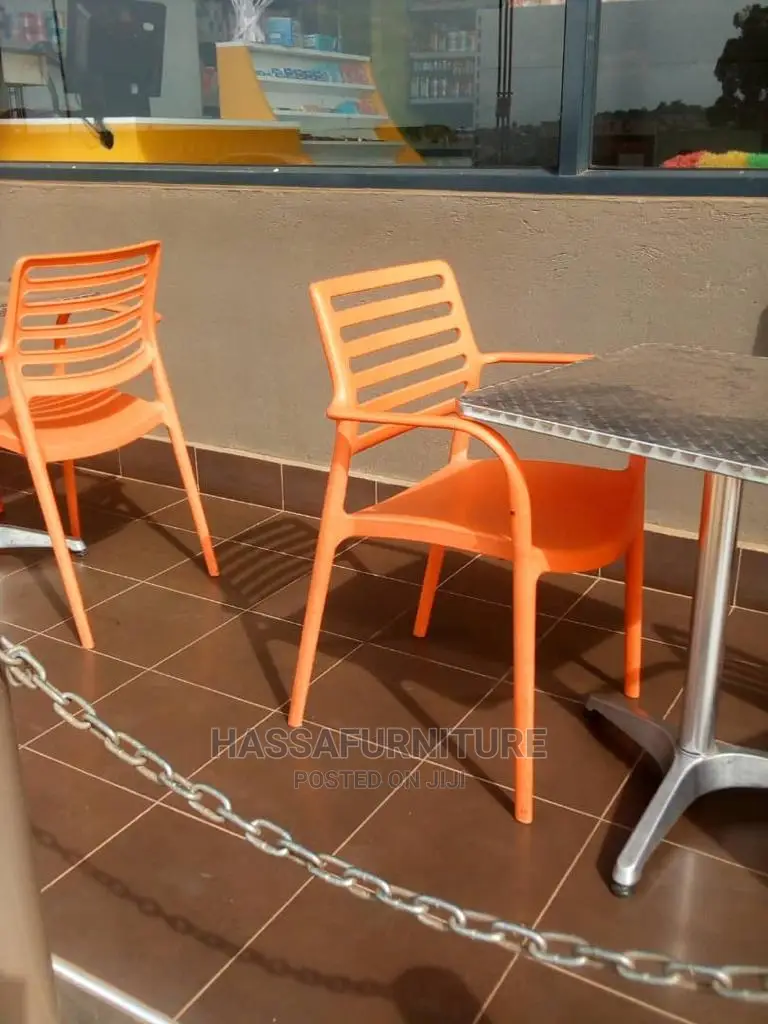 Classic Restaurant Furniture's