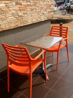 Classic Restaurant Furniture's