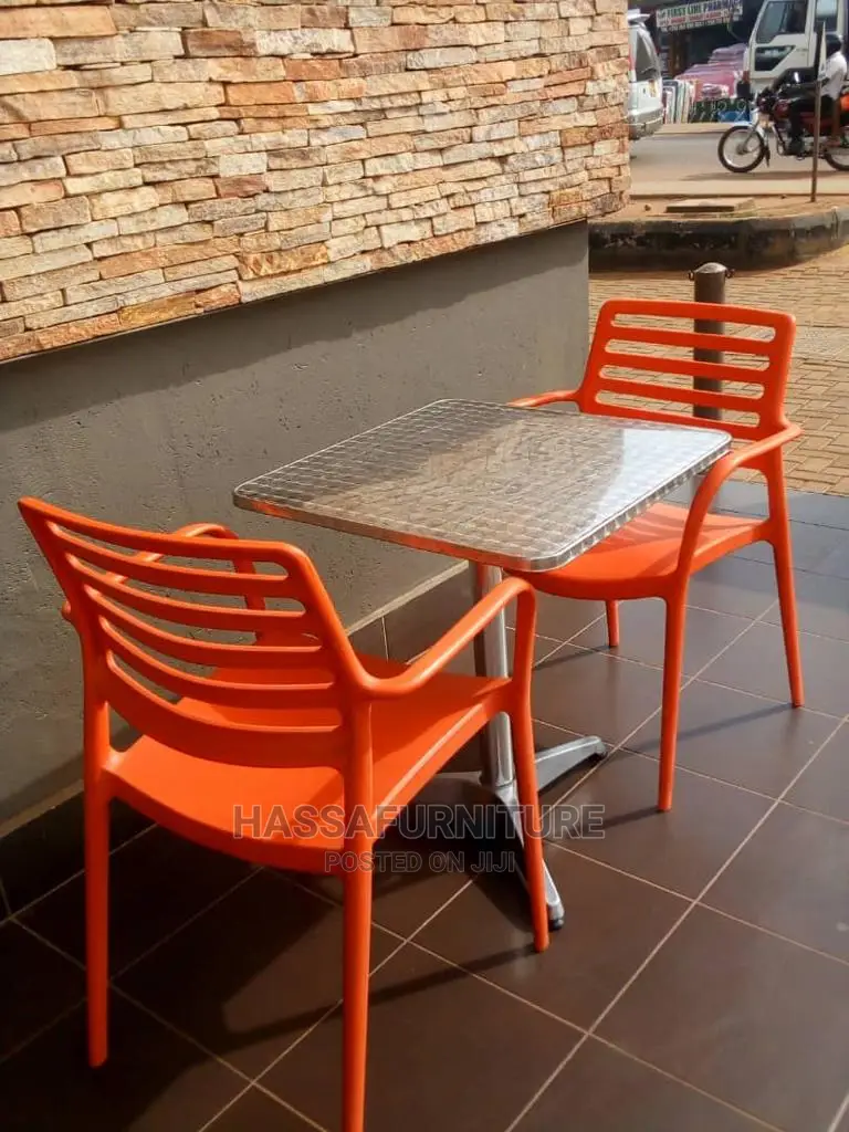 Classic Restaurant Furniture's