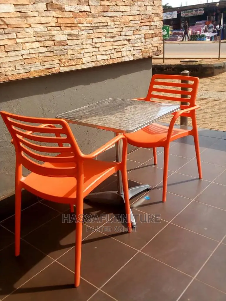 Classic Restaurant Furniture's