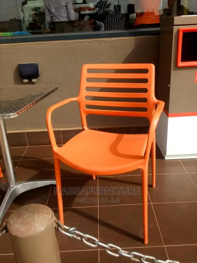 Classic Restaurant Furniture's