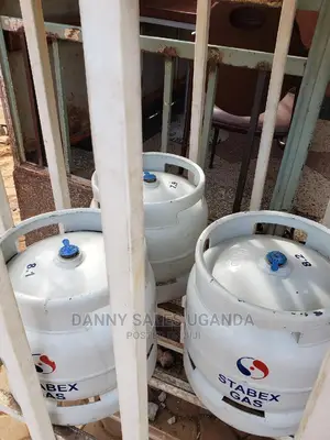 Stabex Gas (Call or Text to Order) Same Day Delivery