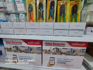 Universal Power Supply 12V 30A 360W