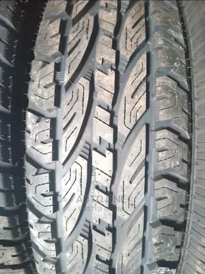 215/70r16 Sunwide Tyres.
