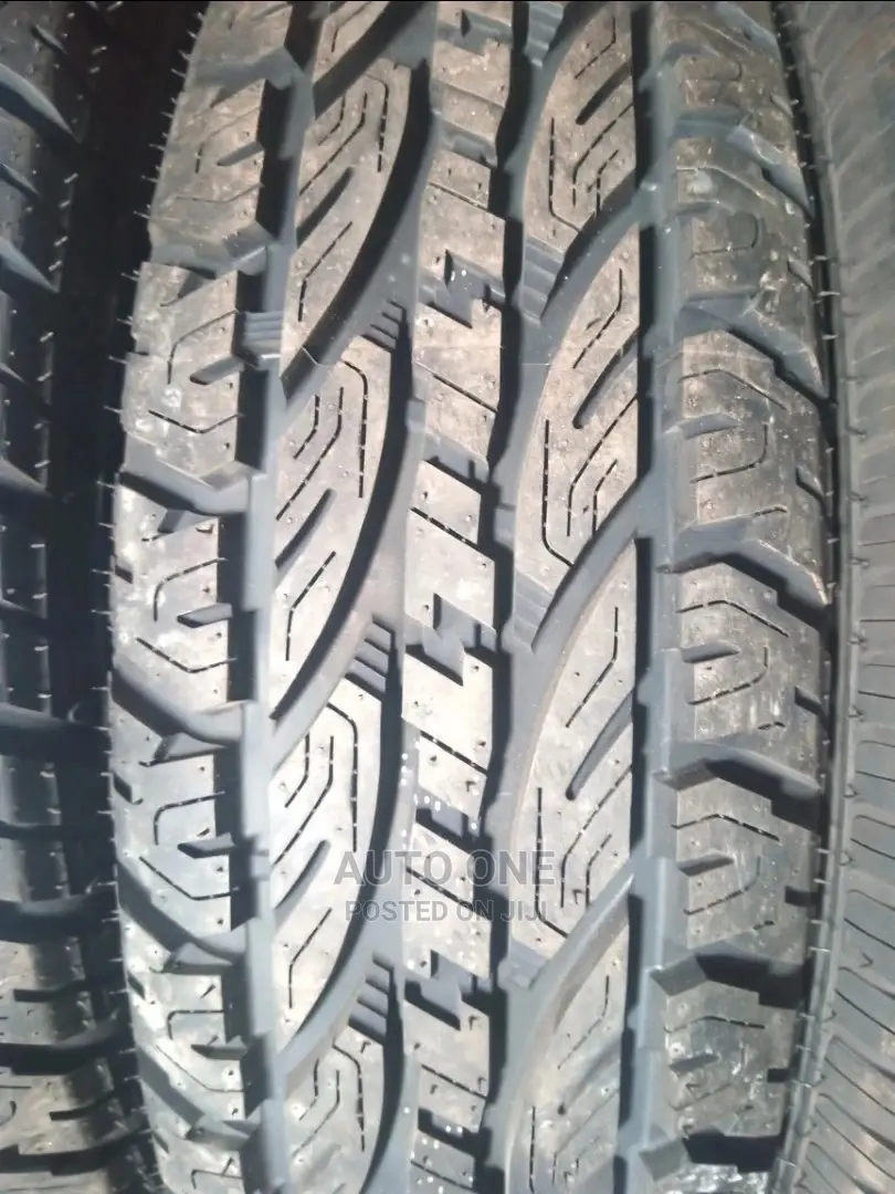 215/70r16 Sunwide Tyres.