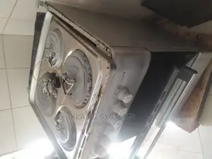 Experts in Venus Cooker Repair