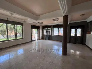 4bdrm Townhouse/Terrace in Bugoloobi, Central Division for Rent
