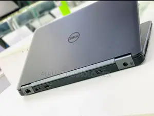 Laptop Dell Latitude 12 E7250 4GB Intel Core I5 HDD 500GB