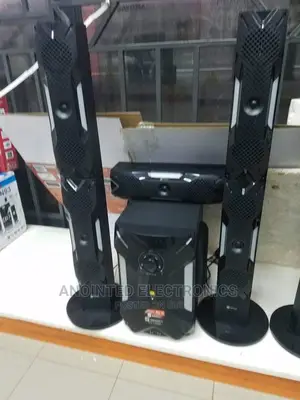 Original Sound Sayona