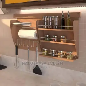 Home Furniture