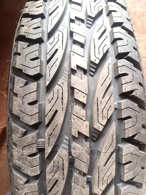 215/70r16 Tyres.