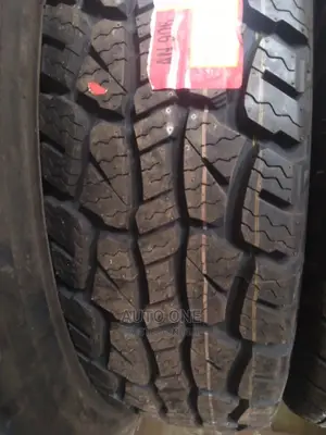 225/75r15 Car Tyres.