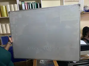 Whiteboard 90*120