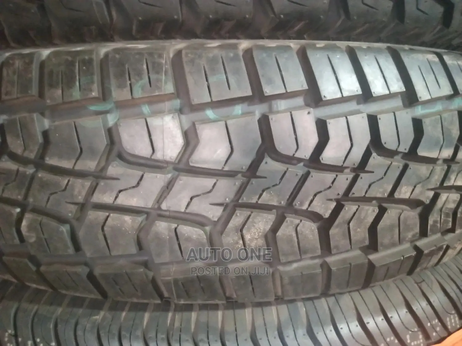 205r16 Pirelli Tyres