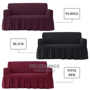 Sofa Cover Sets