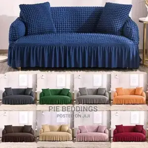 Nice Sofa Cover Sets