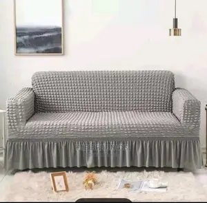 Latest Sofa Covers
