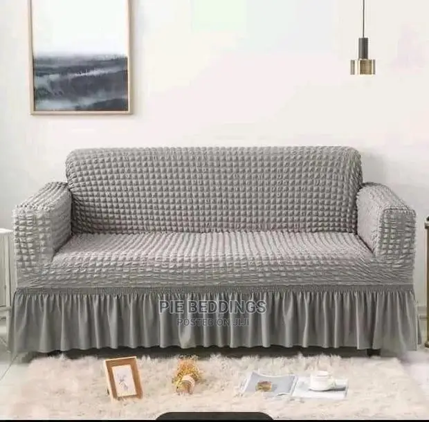 Latest Sofa Covers