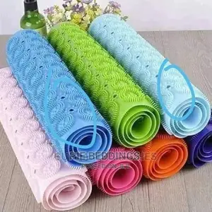 Bathing Mats