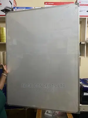 Whiteboard 90*120