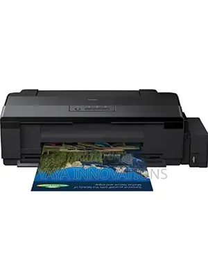 Epson L1300 A3