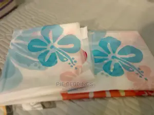 Nice Shower Curtains