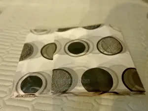 Best Shower Curtains
