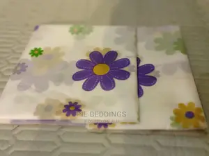 Beautiful Shower Curtains