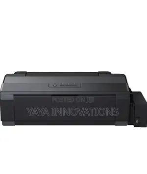 Epson A3 Printer