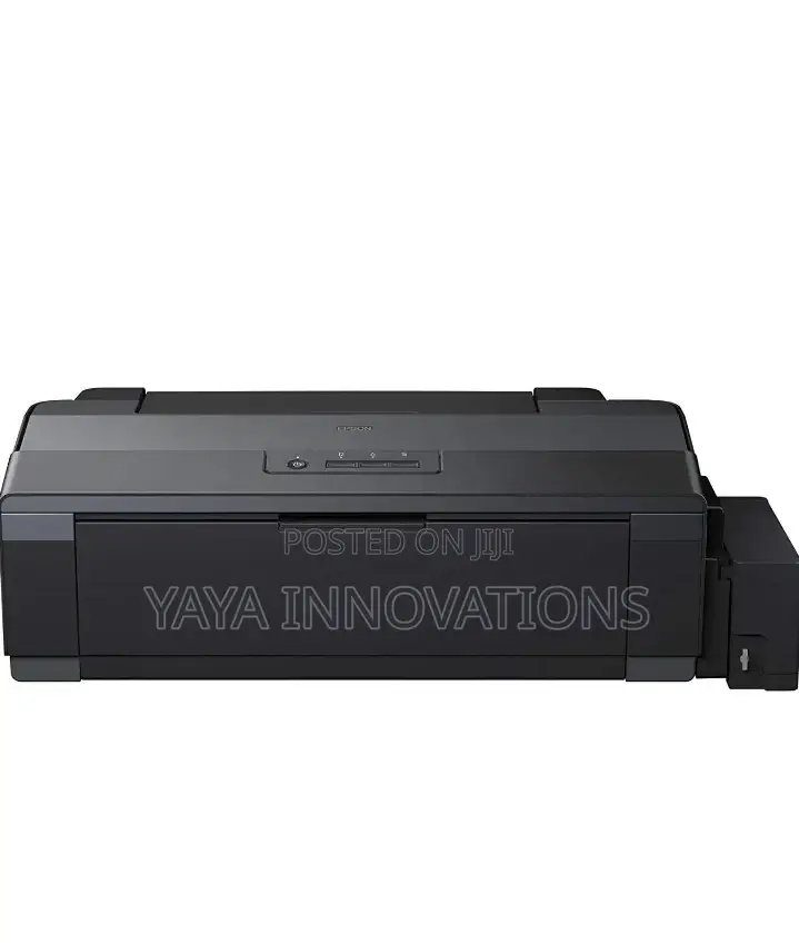 Epson A3 Printer