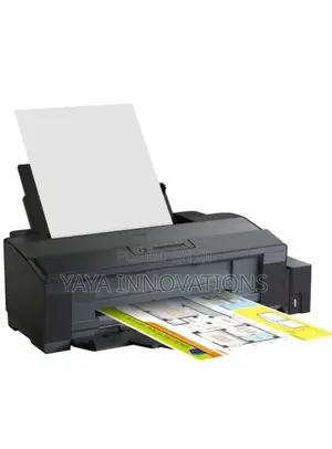 Epson Printer