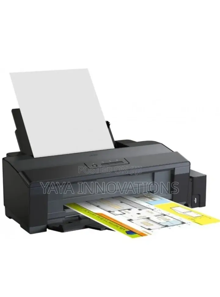 Epson Printer