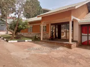 3bdrm House in Fs Properties Ltd, Central Division for Rent