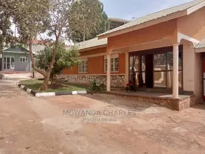 3bdrm House in Fs Properties Ltd, Central Division for Rent