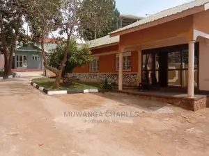 3bdrm House in Fs Properties Ltd, Central Division for Rent