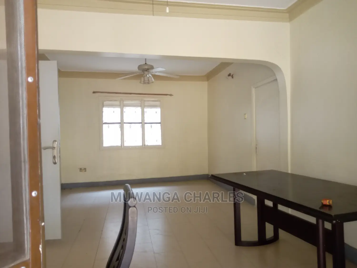 3bdrm House in Fs Properties Ltd, Central Division for Rent