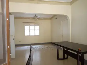3bdrm House in Fs Properties Ltd, Central Division for Rent