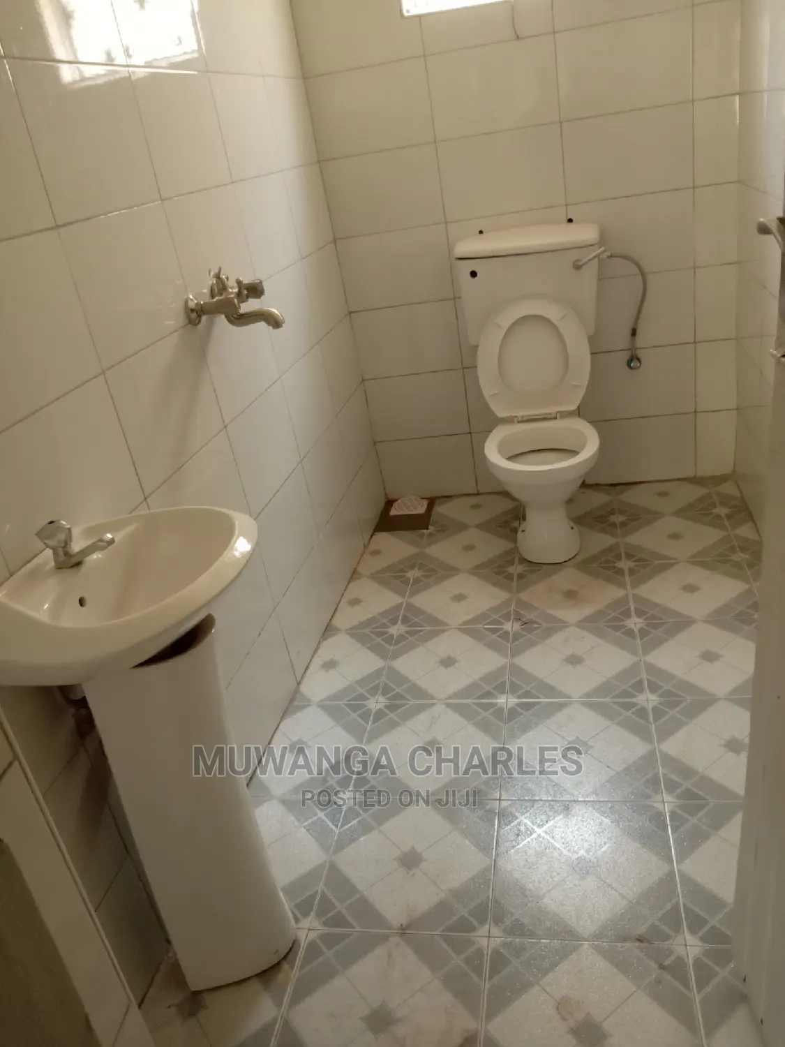 3bdrm House in Fs Properties Ltd, Central Division for Rent