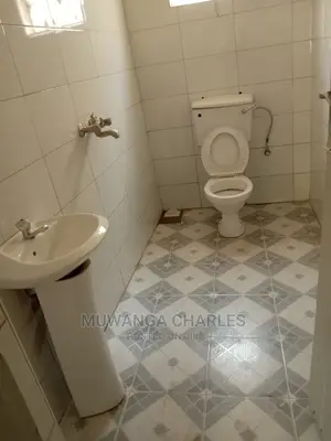 3bdrm House in Fs Properties Ltd, Central Division for Rent