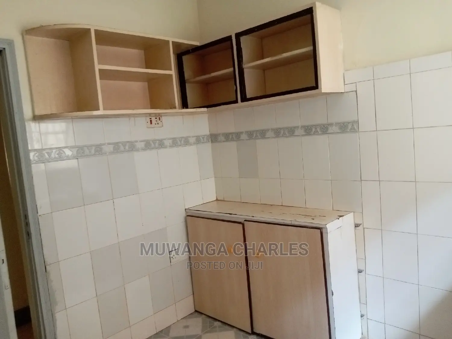 3bdrm House in Fs Properties Ltd, Central Division for Rent
