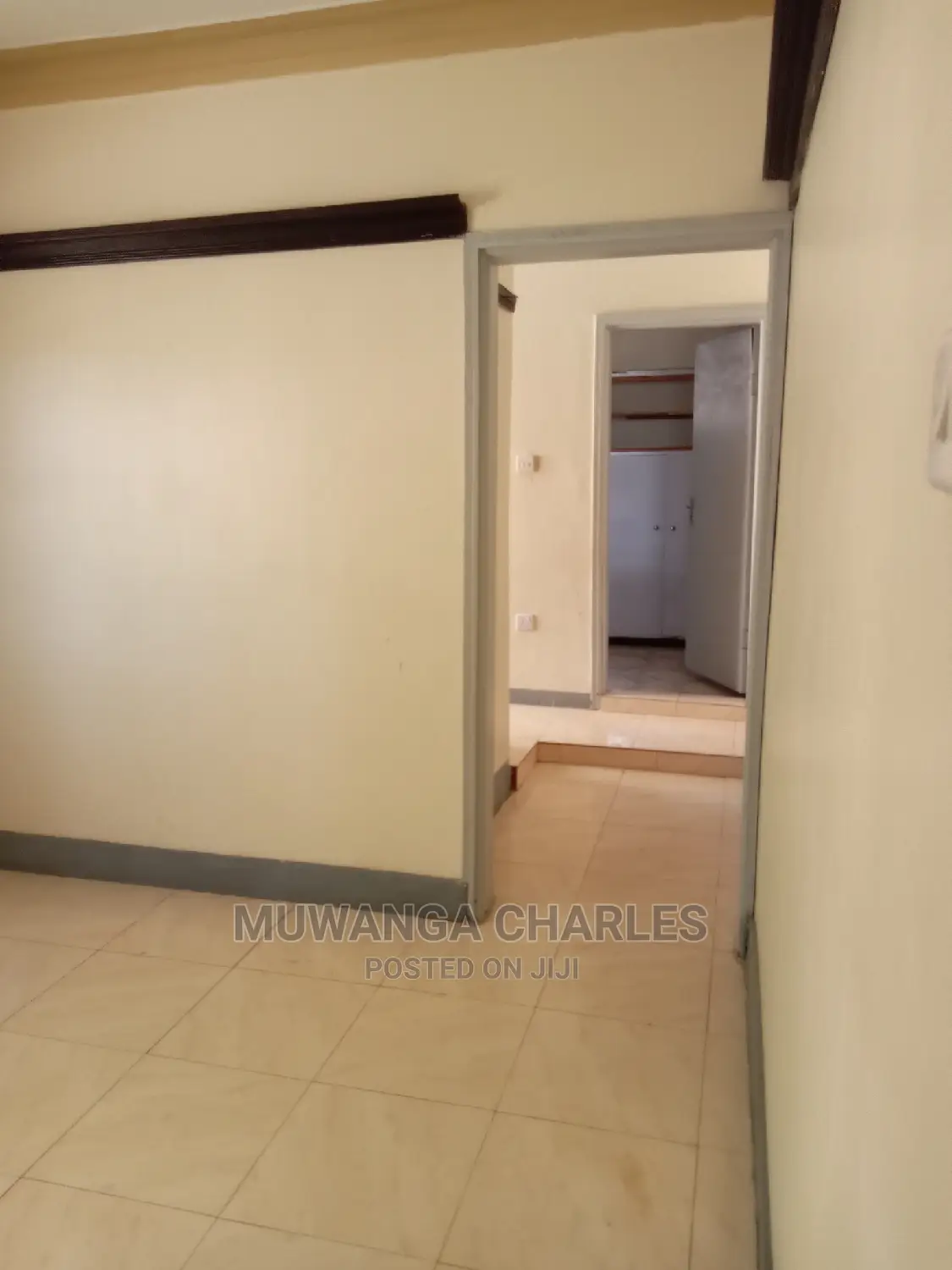 3bdrm House in Fs Properties Ltd, Central Division for Rent