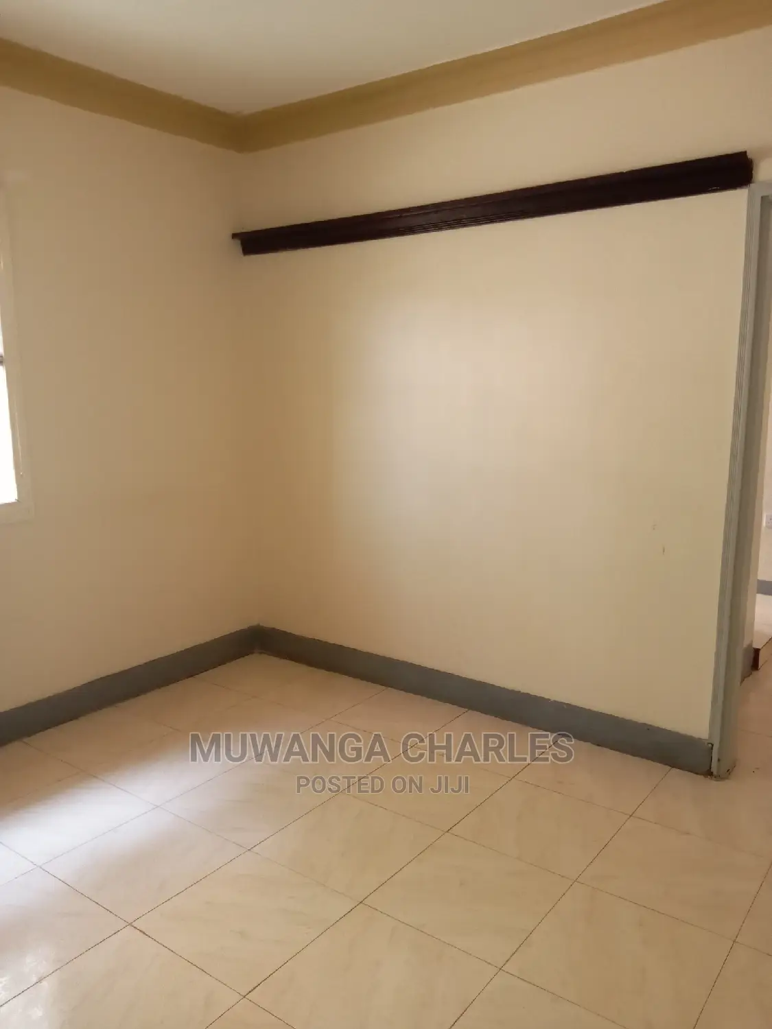 3bdrm House in Fs Properties Ltd, Central Division for Rent