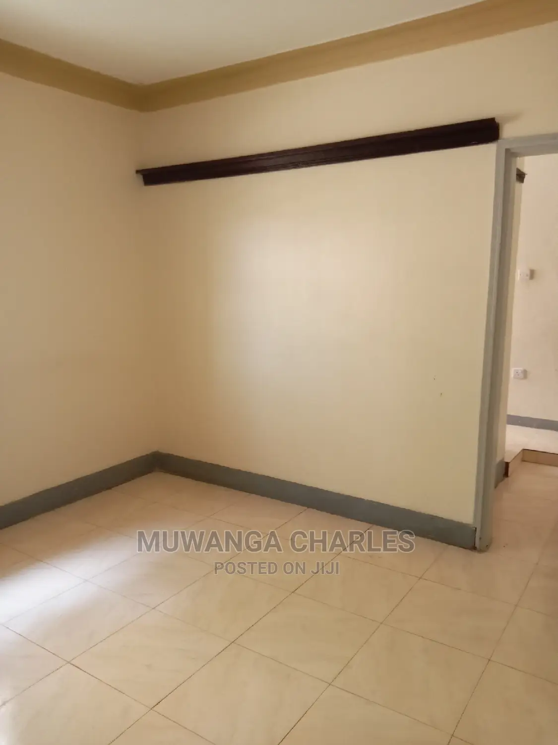 3bdrm House in Fs Properties Ltd, Central Division for Rent