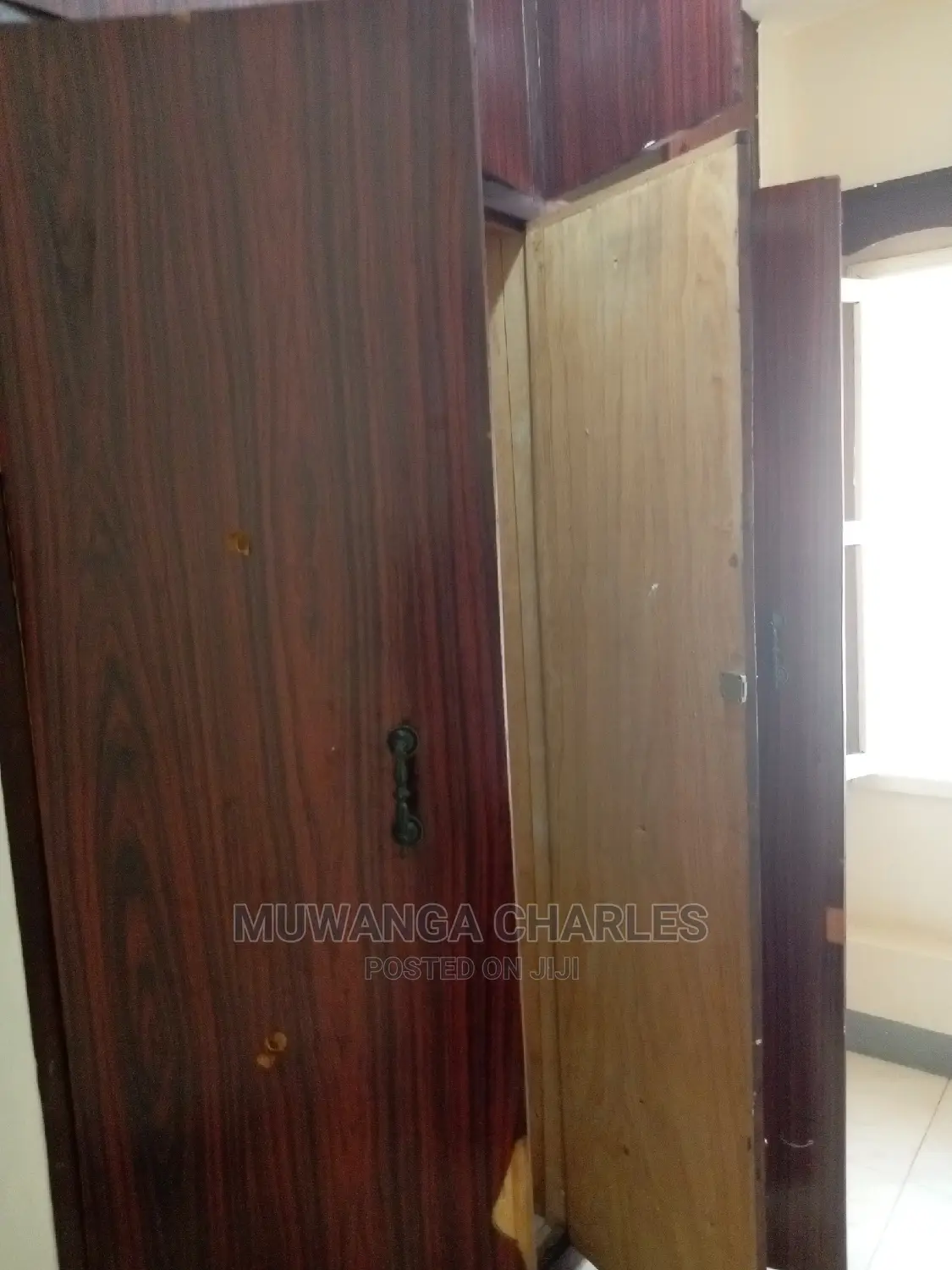 3bdrm House in Fs Properties Ltd, Central Division for Rent
