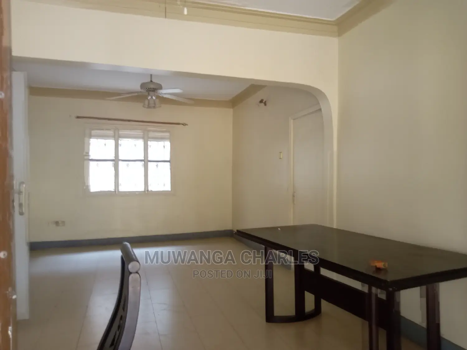 3bdrm House in Fs Properties Ltd, Central Division for Rent