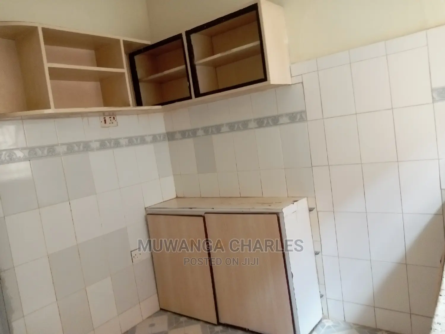 3bdrm House in Fs Properties Ltd, Central Division for Rent