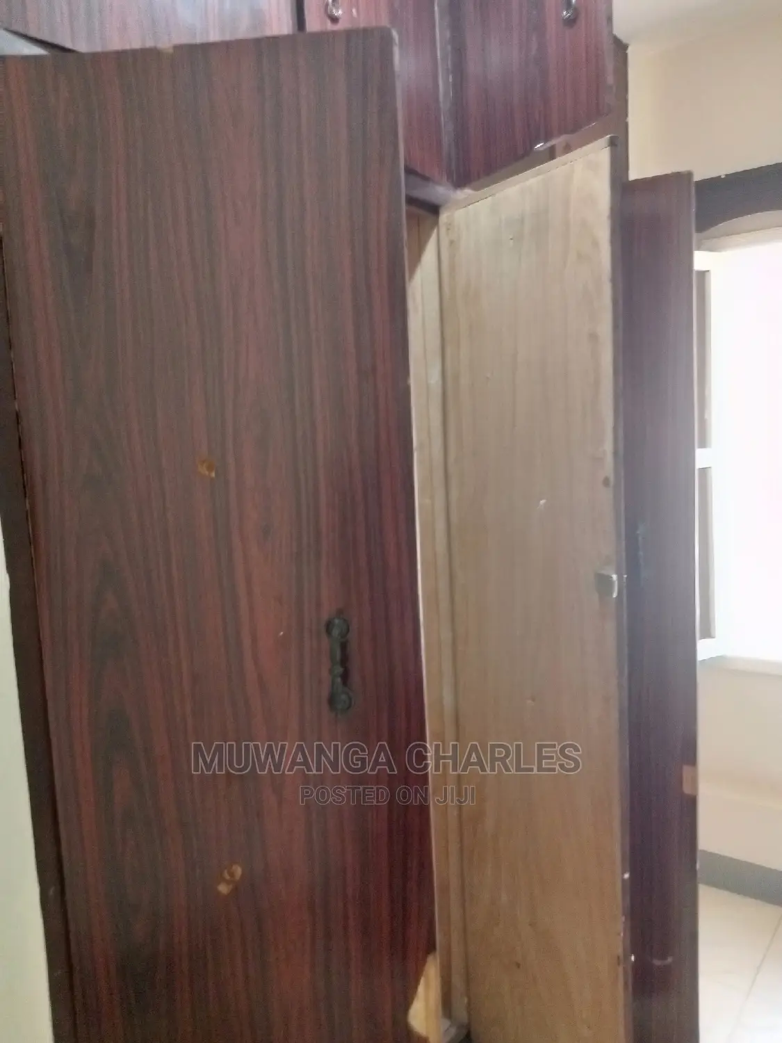 3bdrm House in Fs Properties Ltd, Central Division for Rent