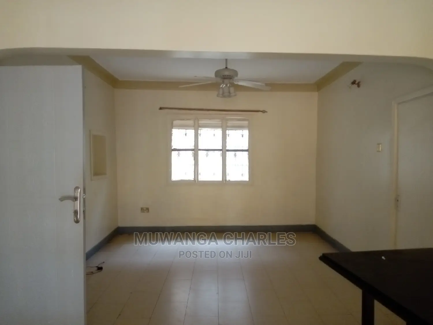 3bdrm House in Fs Properties Ltd, Central Division for Rent