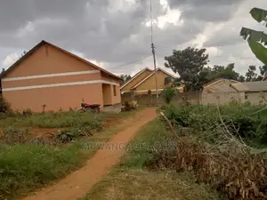 15decimals for Sale at Bukoto