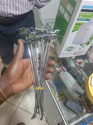Display Hooks In All Size 6,8,10 On Sale